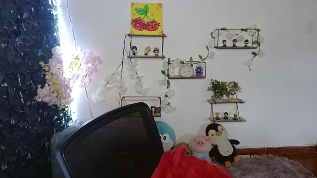 vaness weet online show from 11, 4, 2026