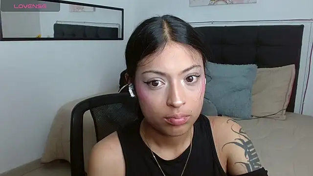Snapshot of vaness_weet chatting on 30, 6, 2026 vaness weet online show from 30, 6, 2026