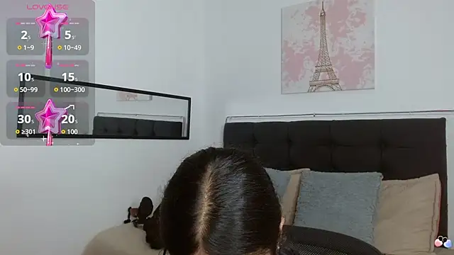 Snapshot of vaness_weet chatting on 1, 7, 2026 vaness weet online show from 1, 7, 2026