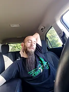 JohnnyFaster online show from 14, 9, 2025