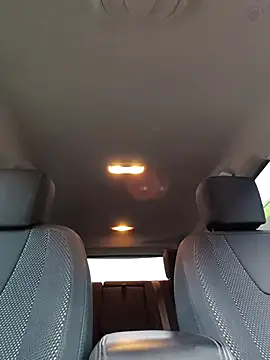 JohnnyFaster online show from 12, 10, 2025