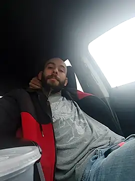 JohnnyFaster online show from 15, 11, 2025