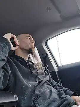 Snapshot of JohnnyFaster chatting on 19, 1, 2026 JohnnyFaster online show from 19, 1, 2026