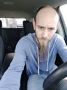 Snapshot of JohnnyFaster chatting on 29, 3, 2026 JohnnyFaster online show from 29, 3, 2026