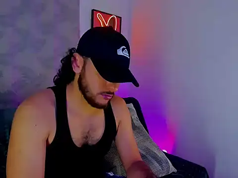 tuyo1995 online show from 15, 11, 2025