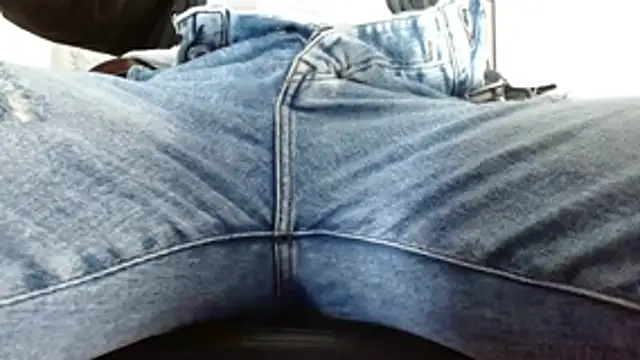 tuyo1995 online show from 10, 4, 2026