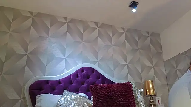 Snapshot of AmaranthaLovers_ chatting on 20, 11, 2025 AmaranthaLovers online show from 20, 11, 2025