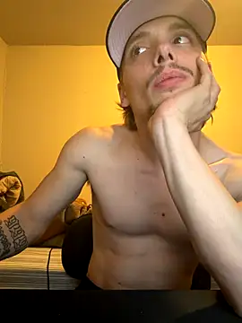 trippyski online show from 8, 1, 2026