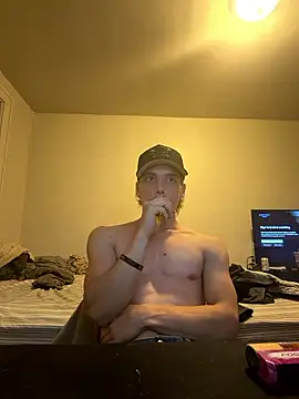 Snapshot of trippyski chatting on 10, 1, 2026 trippyski online show from 10, 1, 2026