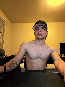 Snapshot of trippyski chatting on 13, 1, 2026 trippyski online show from 13, 1, 2026