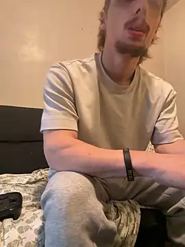 trippyski online show from 9, 5, 2026