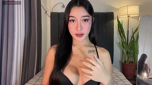 wiggle nibble online show from 23, 11, 2025