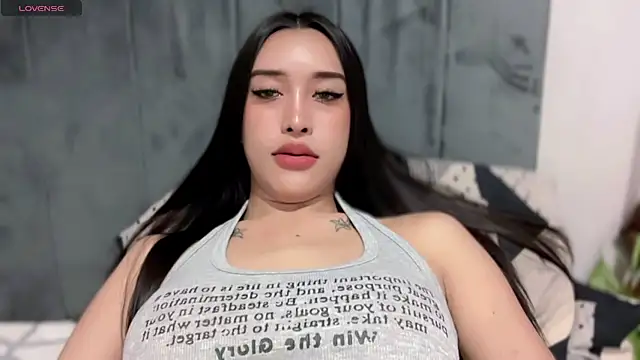 wiggle nibble online show from 4, 7, 2026