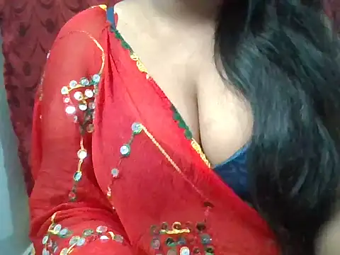 Snapshot of Roopshikha39 chatting on 6, 12, 2024 Roopshikha39 online show from 6, 12, 2024