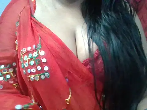 Snapshot of Roopshikha39 chatting on 25, 12, 2024 Roopshikha39 online show from 25, 12, 2024