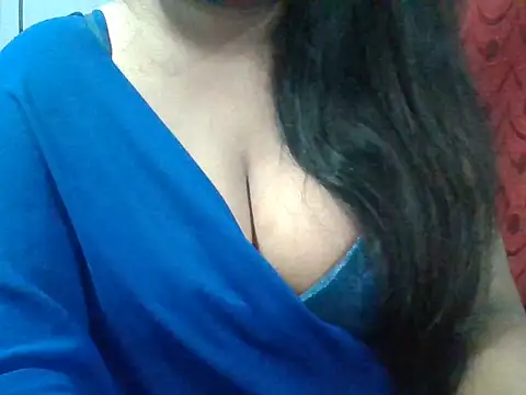 Snapshot of Roopshikha39 chatting on 27, 12, 2024 Roopshikha39 online show from 27, 12, 2024