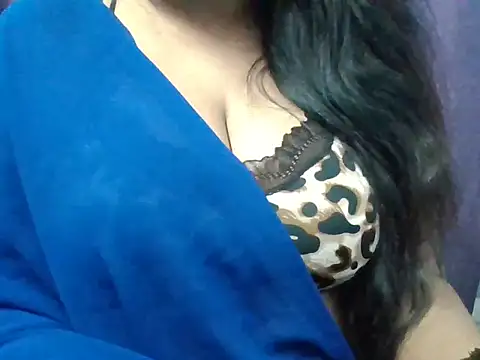 Snapshot of Roopshikha39 chatting on 28, 2, 2025 Roopshikha39 online show from 28, 2, 2025