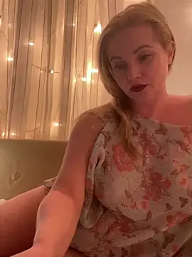 Snapshot of Lady__Maria chatting on 10, 1, 2025 Lady Maria online show from 10, 1, 2025