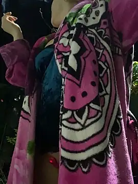 Snapshot of Lady__Maria chatting on 31, 1, 2025 Lady Maria online show from 31, 1, 2025