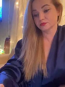 Snapshot of Lady__Maria chatting on 19, 2, 2025 Lady Maria online show from 19, 2, 2025