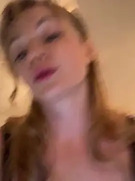 Snapshot of Lady__Maria chatting on 27, 11, 2025 Lady Maria online show from 27, 11, 2025