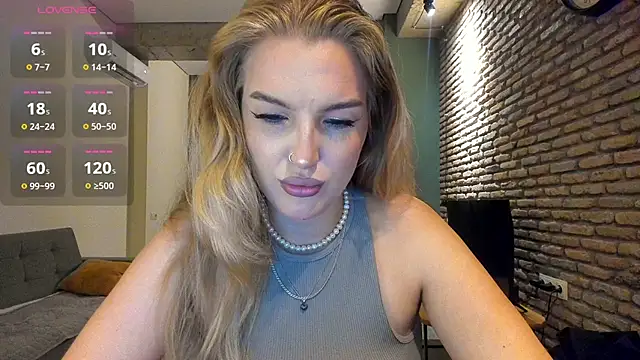 Snapshot of fifteenpoem chatting on 11, 7, 2026 fifteenpoem online show from 11, 7, 2026
