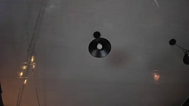 annie barozzi online show from 28, 1, 2025