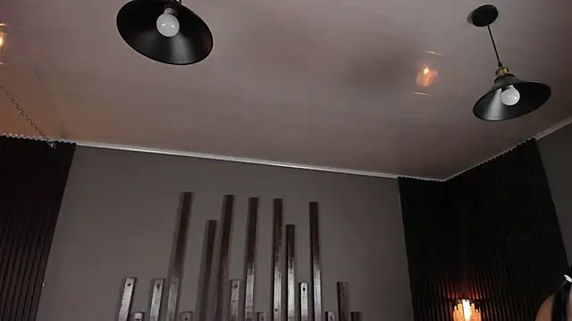 annie barozzi online show from 27, 2, 2025