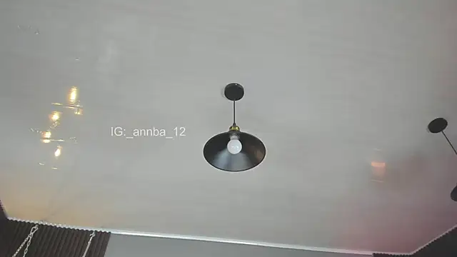 annie barozzi online show from 17, 10, 2025