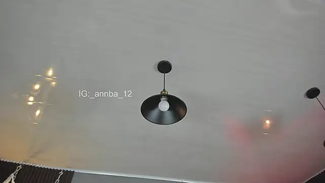 annie barozzi online show from 27, 10, 2025