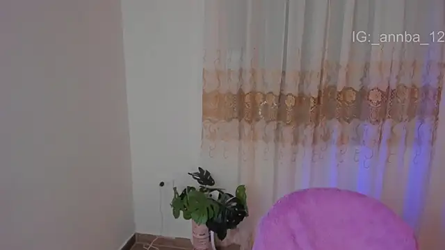 Snapshot of annie_barozzi chatting on 18, 6, 2026 annie barozzi online show from 18, 6, 2026