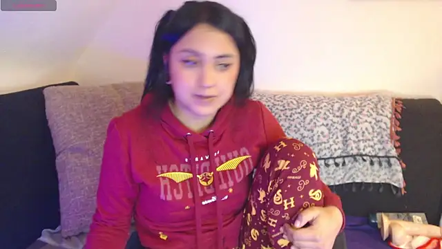 AbsentaVert online show from 24, 9, 2025