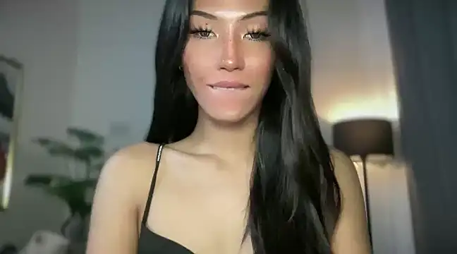 Bella Gordon online show from 22, 2, 2025