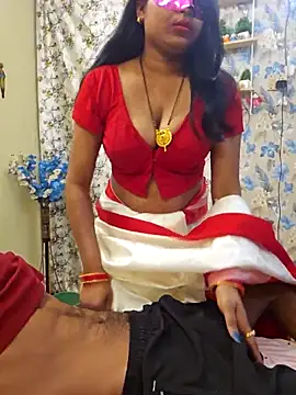 Queen Anushka69 online show from 15, 2, 2025