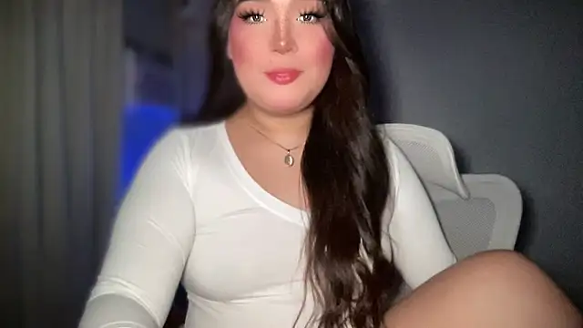 Snapshot of MissCataleyaxxx chatting on 21, 4, 2026 MissCataleyaxxx online show from 21, 4, 2026
