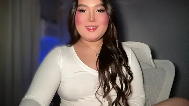 Snapshot of MissCataleyaxxx chatting on 23, 4, 2026 MissCataleyaxxx online show from 23, 4, 2026