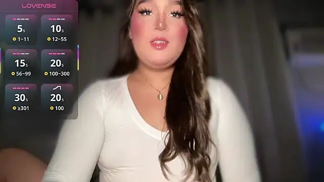 Snapshot of MissCataleyaxxx chatting on 30, 5, 2026 MissCataleyaxxx online show from 30, 5, 2026