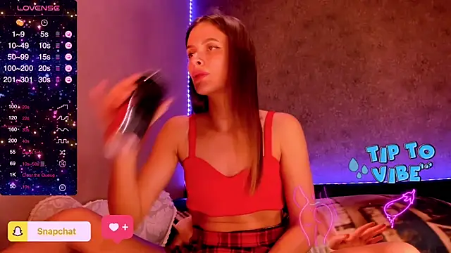 madina taher online show from 16, 12, 2024