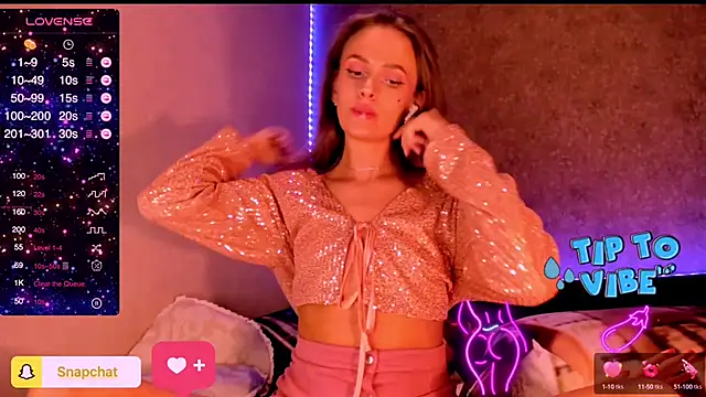 madina taher online show from 18, 12, 2024