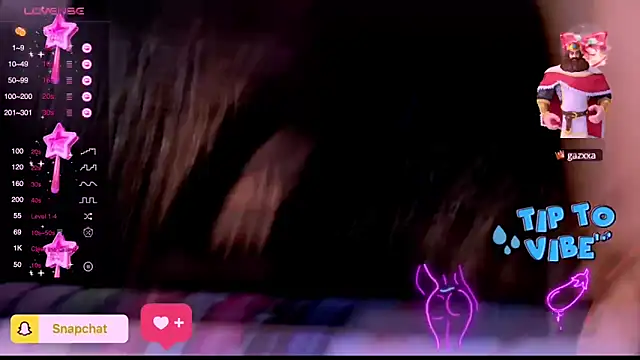 madina taher online show from 28, 12, 2024