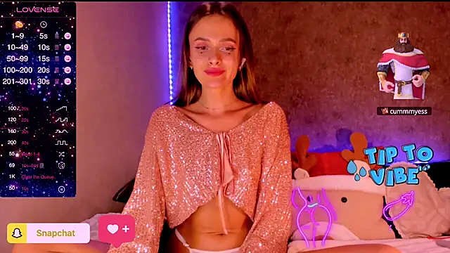 madina taher online show from 31, 12, 2024