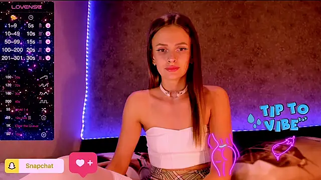 madina taher online show from 5, 1, 2025