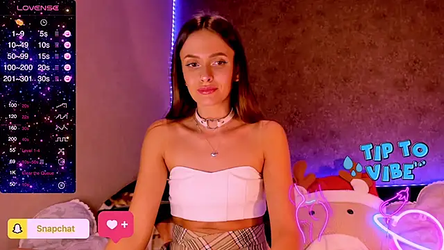 madina taher online show from 9, 1, 2025