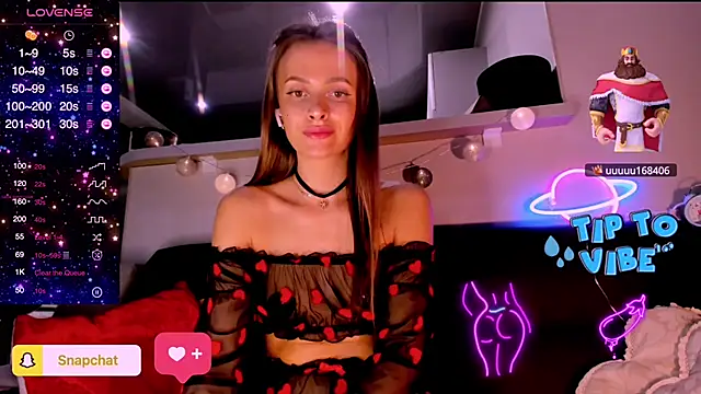 madina taher online show from 4, 2, 2025