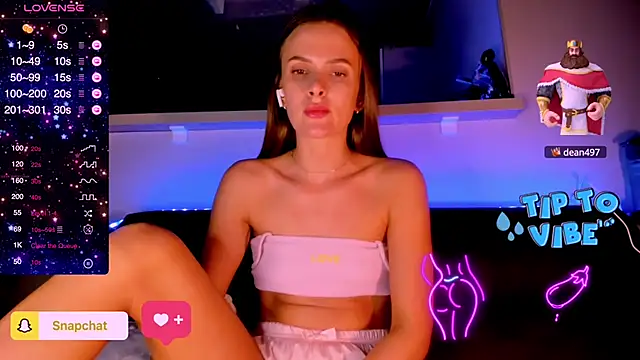 madina taher online show from 19, 2, 2025