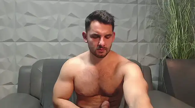 Snapshot of Antoniodiamond chatting on 7, 12, 2024 Antoniodiamond online show from 7, 12, 2024