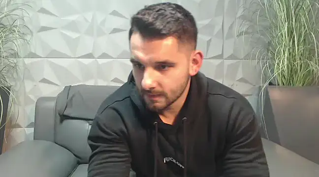 Snapshot of Antoniodiamond chatting on 18, 12, 2024 Antoniodiamond online show from 18, 12, 2024