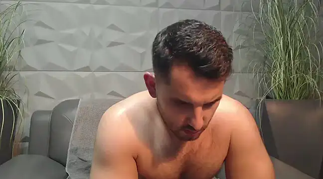 Snapshot of Antoniodiamond chatting on 21, 12, 2024 Antoniodiamond online show from 21, 12, 2024