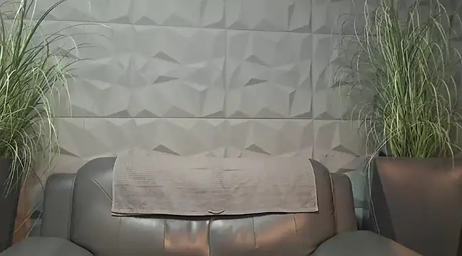 Snapshot of Antoniodiamond chatting on 30, 12, 2024 Antoniodiamond online show from 30, 12, 2024