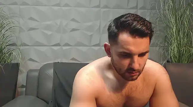 Snapshot of Antoniodiamond chatting on 10, 1, 2025 Antoniodiamond online show from 10, 1, 2025